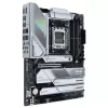 Материнская Плата Asus PRIME X670E-PRO WIFI DDR5 DIMM AM5