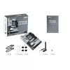 Материнская Плата Asus PRIME X670E-PRO WIFI DDR5 DIMM AM5