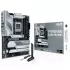 לוח אם Asus PRIME X670E-PRO WIFI DDR5 DIMM AM5