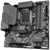 Motherboard Gigabyte B660M GAMING X AX DDR4 LGA1700 - official importer