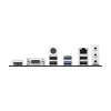 Motherboard MSI PRO B760M-E DDR4 LGA1700 Motherboard MSI PRO B760M-E DDR4 LGA1700