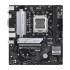 לוח אם Asus PRIME B650M-K DDR5 micro-ATX AM5