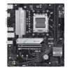 לוח אם Asus PRIME B650M-K DDR5 DIMM AM5 לוח אם Asus PRIME B650M-K DDR5 DIMM AM5