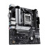 לוח אם Asus PRIME B650M-K DDR5 micro-ATX AM5