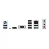 לוח אם Asus PRIME B650M-K DDR5 DIMM AM5 לוח אם Asus PRIME B650M-K DDR5 DIMM AM5