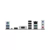 לוח אם Asus PRIME B650M-K DDR5 DIMM AM5 לוח אם Asus PRIME B650M-K DDR5 DIMM AM5