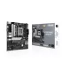 לוח אם Asus PRIME B650M-K DDR5 DIMM AM5