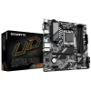 Motherboard Gigabyte A620M DS3H DDR5 DIMM AM5
