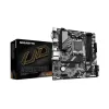Motherboard Gigabyte A620M DS3H DDR5 DIMM AM5