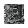 Motherboard Gigabyte A620M DS3H DDR5 DIMM AM5