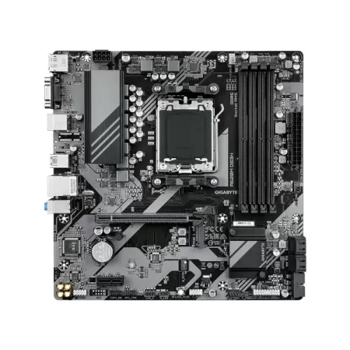 Motherboard Gigabyte A620M DS3H DDR5 DIMM AM5