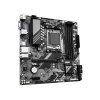 Motherboard Gigabyte A620M DS3H DDR5 DIMM AM5