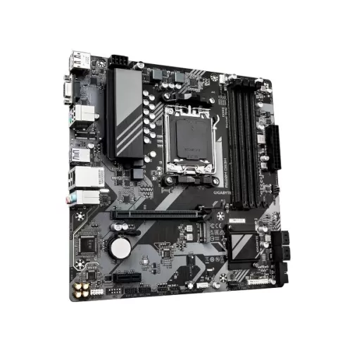 Motherboard Gigabyte A620M DS3H DDR5 DIMM AM5