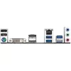 Motherboard Gigabyte A620M DS3H DDR5 DIMM AM5