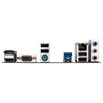 Motherboard Gigabyte A620M DS3H DDR5 AM5 Motherboard Gigabyte A620M DS3H DDR5 AM5