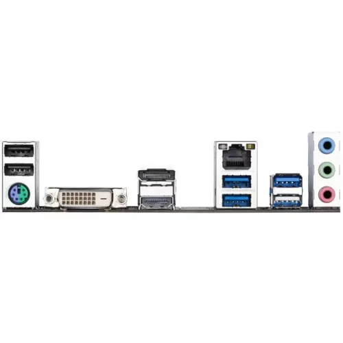 Motherboard Gigabyte A620M DS3H DDR5 DIMM AM5