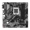 Motherboard Gigabyte A620M DS3H DDR5 DIMM AM5