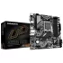 Motherboard Gigabyte A620M DS3H DDR5 DIMM AM5