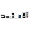 Motherboard Gigabyte A620M DS3H DDR5 DIMM AM5
