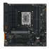 Motherboard Asus TUF GAMING B760M-BTF WIFI D4 DDR4 LGA1700 Motherboard Asus TUF GAMING B760M-BTF WIFI D4 DDR4 LGA1700