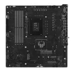 Материнская Плата Asus TUF GAMING B760M-BTF WIFI D4 DDR4 DIMM LGA1700