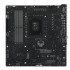 Motherboard Asus TUF GAMING B760M-BTF WIFI D4 DDR4 LGA1700 Motherboard Asus TUF GAMING B760M-BTF WIFI D4 DDR4 LGA1700