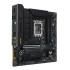 Motherboard Asus TUF GAMING B760M-BTF WIFI D4 DDR4 LGA1700 Motherboard Asus TUF GAMING B760M-BTF WIFI D4 DDR4 LGA1700