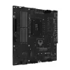 Материнская Плата Asus TUF GAMING B760M-BTF WIFI D4 DDR4 DIMM LGA1700