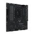 Motherboard Asus TUF GAMING B760M-BTF WIFI D4 DDR4 LGA1700 Motherboard Asus TUF GAMING B760M-BTF WIFI D4 DDR4 LGA1700