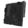 Материнская Плата Asus TUF GAMING B760M-BTF WIFI D4 DDR4 DIMM LGA1700