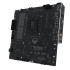 Motherboard Asus TUF GAMING B760M-BTF WIFI D4 DDR4 LGA1700 Motherboard Asus TUF GAMING B760M-BTF WIFI D4 DDR4 LGA1700