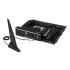 Motherboard Asus TUF GAMING B760M-BTF WIFI D4 DDR4 LGA1700 Motherboard Asus TUF GAMING B760M-BTF WIFI D4 DDR4 LGA1700