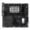 לוח אם Asus Pro WS W790E-SAGE SE DDR5 DIMM LGA4677