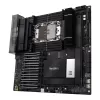 לוח אם Asus Pro WS W790E-SAGE SE DDR5 DIMM LGA4677