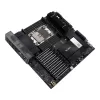 לוח אם Asus Pro WS W790E-SAGE SE DDR5 DIMM LGA4677