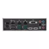 לוח אם Asus Pro WS W790E-SAGE SE DDR5 DIMM LGA4677
