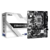 Motherboard ASRock B760M-HDV/M.2 D4 DDR4 DIMM LGA1700