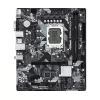 Motherboard ASRock B760M-HDV/M.2 D4 DDR4 DIMM LGA1700
