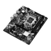 Motherboard ASRock B760M-HDV/M.2 D4 DDR4 DIMM LGA1700