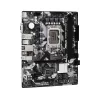 Motherboard ASRock B760M-HDV/M.2 D4 DDR4 DIMM LGA1700