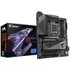 לוח אם Gigabyte B760 AORUS ELITE DDR5 DIMM LGA1700 - יבואן רשמי