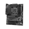 לוח אם Gigabyte B760 AORUS ELITE DDR5 DIMM LGA1700 - יבואן רשמי