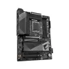 לוח אם Gigabyte B760 AORUS ELITE DDR5 DIMM LGA1700 - יבואן רשמי