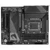 לוח אם Gigabyte B760 AORUS ELITE DDR5 DIMM LGA1700 - יבואן רשמי