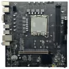 Motherboard ARKTEK B760 DDR4 AK-B760M EG LGA1700