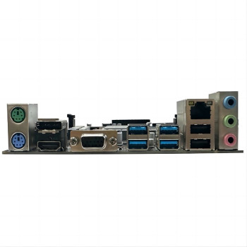 Motherboard ARKTEK B760 DDR4 AK-B760M EG LGA1700 Motherboard ARKTEK B760 DDR4 AK-B760M EG LGA1700
