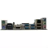 Motherboard ARKTEK B760 DDR4 AK-B760M EG LGA1700