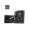 לוח אם MSI PRO B760-P DDR4 II LGA1700