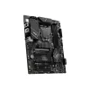 לוח אם MSI PRO B760-P DDR4 II LGA1700