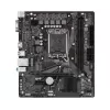לוח אם Gigabyte H610M H V2 DDR5 DIMM LGA1700